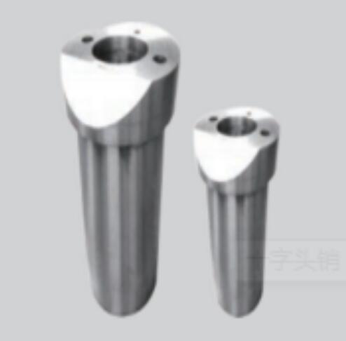 十字頭銷(xiāo)